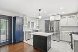 7 Park Road Court - Photo 8