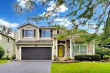 4840 Bordeaux Drive - Photo 1