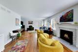 4840 Bordeaux Drive - Photo 11
