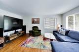 4840 Bordeaux Drive - Photo 12