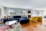 4840 Bordeaux Drive - Photo 13