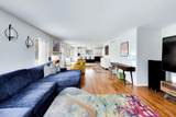 4840 Bordeaux Drive - Photo 14