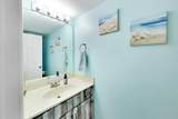 4840 Bordeaux Drive - Photo 15