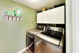 4840 Bordeaux Drive - Photo 16