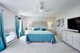 4840 Bordeaux Drive - Photo 17
