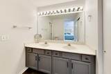 4840 Bordeaux Drive - Photo 19