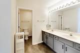 4840 Bordeaux Drive - Photo 20