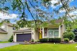 4840 Bordeaux Drive - Photo 3
