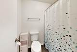 4840 Bordeaux Drive - Photo 21