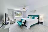4840 Bordeaux Drive - Photo 22
