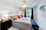 4840 Bordeaux Drive - Photo 24