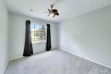 4840 Bordeaux Drive - Photo 25