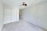 4840 Bordeaux Drive - Photo 26