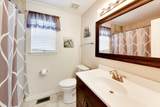 4840 Bordeaux Drive - Photo 27