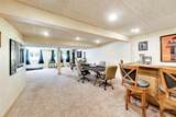4840 Bordeaux Drive - Photo 28