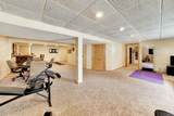 4840 Bordeaux Drive - Photo 29