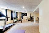 4840 Bordeaux Drive - Photo 30