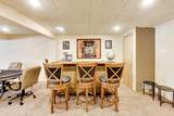 4840 Bordeaux Drive - Photo 31