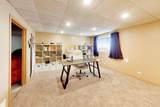 4840 Bordeaux Drive - Photo 32