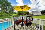4840 Bordeaux Drive - Photo 33
