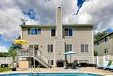 4840 Bordeaux Drive - Photo 34