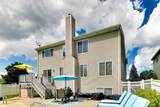 4840 Bordeaux Drive - Photo 35