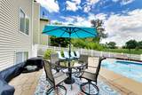4840 Bordeaux Drive - Photo 36