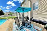 4840 Bordeaux Drive - Photo 37