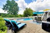 4840 Bordeaux Drive - Photo 38