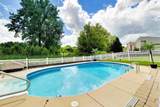 4840 Bordeaux Drive - Photo 39