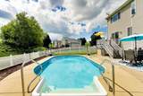 4840 Bordeaux Drive - Photo 40