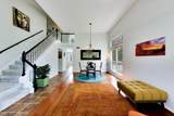 4840 Bordeaux Drive - Photo 5