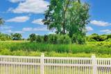 4840 Bordeaux Drive - Photo 41