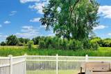 4840 Bordeaux Drive - Photo 42