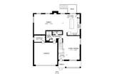 4840 Bordeaux Drive - Photo 43