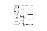 4840 Bordeaux Drive - Photo 44