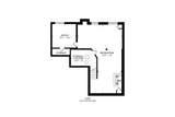 4840 Bordeaux Drive - Photo 45