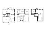 4840 Bordeaux Drive - Photo 46