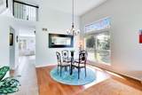 4840 Bordeaux Drive - Photo 7