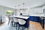 4840 Bordeaux Drive - Photo 8