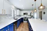 4840 Bordeaux Drive - Photo 9