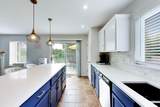 4840 Bordeaux Drive - Photo 10