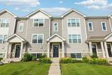2241 Sassafras Way - Photo 1