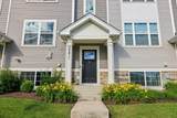 2241 Sassafras Way - Photo 2