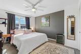 2241 Sassafras Way - Photo 11