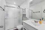 2241 Sassafras Way - Photo 12