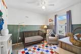 2241 Sassafras Way - Photo 13