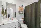 2241 Sassafras Way - Photo 14