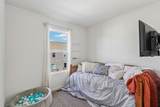 2241 Sassafras Way - Photo 15