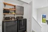 2241 Sassafras Way - Photo 16